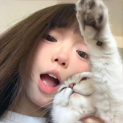 恶人