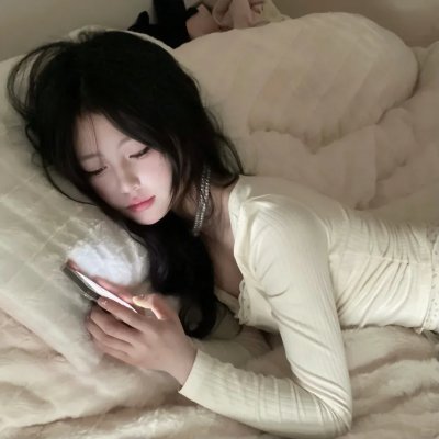 福宝爷俩
