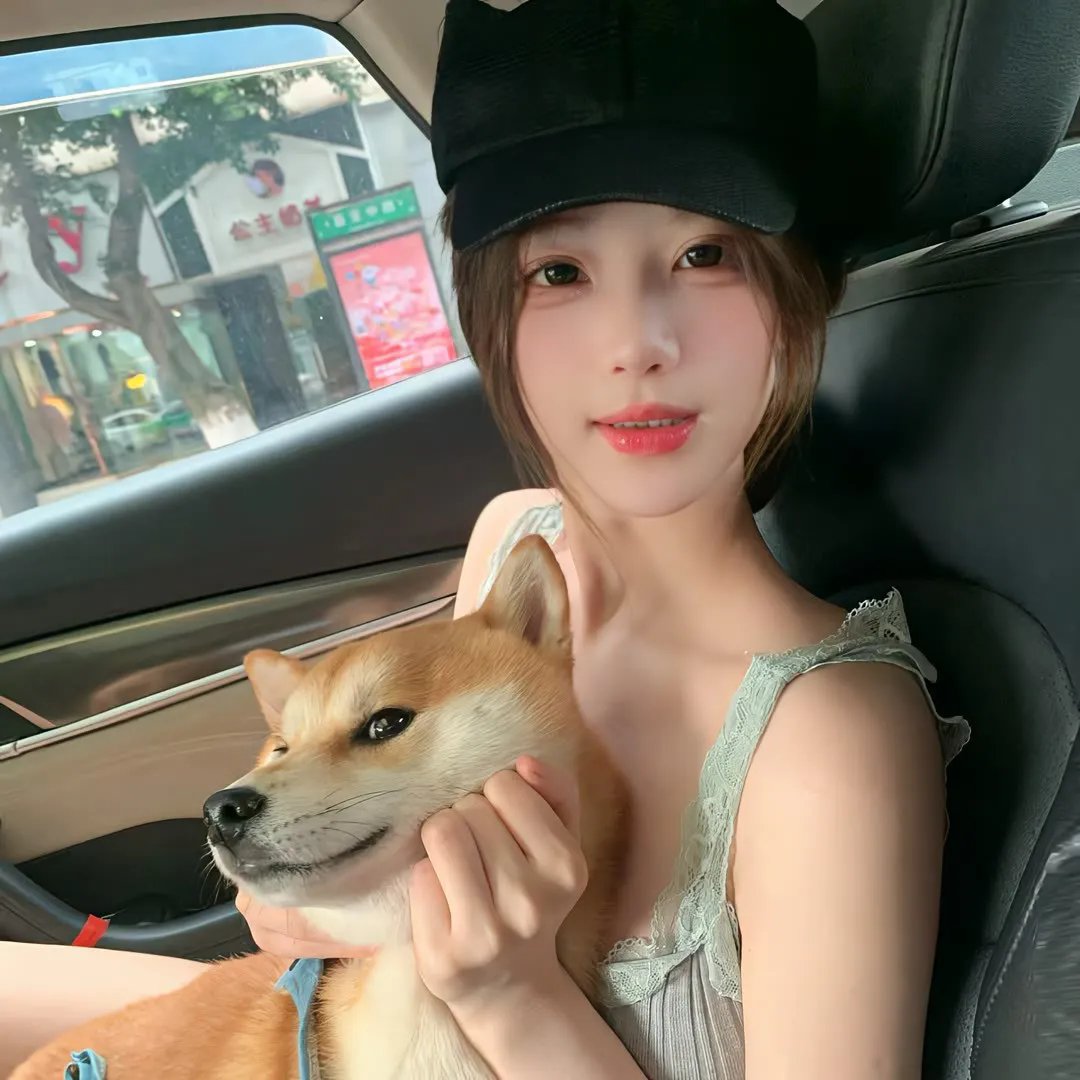 顶级生活 第一季
