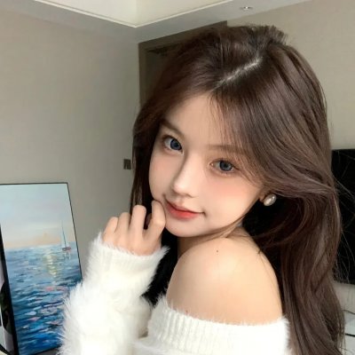 再见艾曼纽