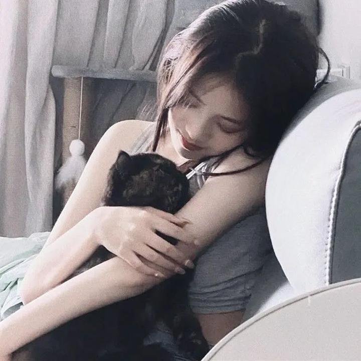 风流女赌徒续集