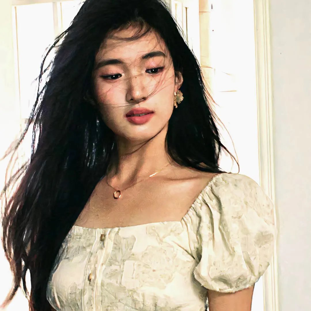 芳华