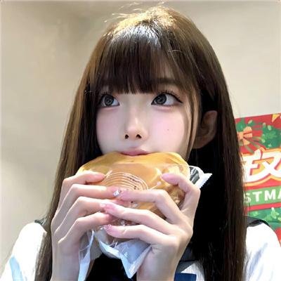 迷域行者