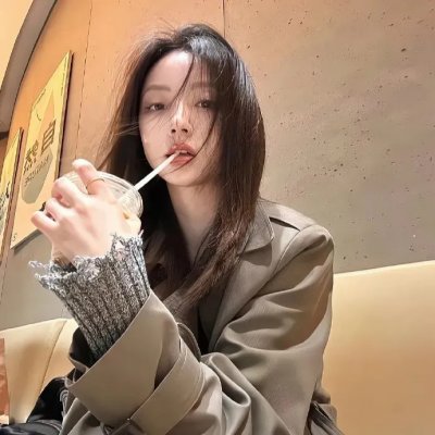 唤醒者