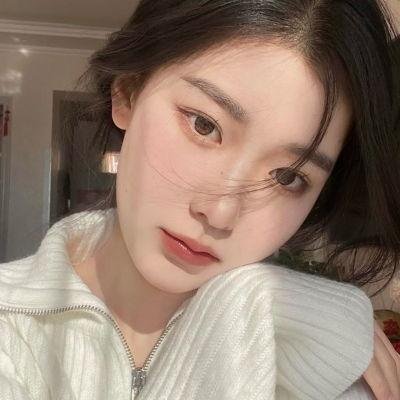 绝望者之歌