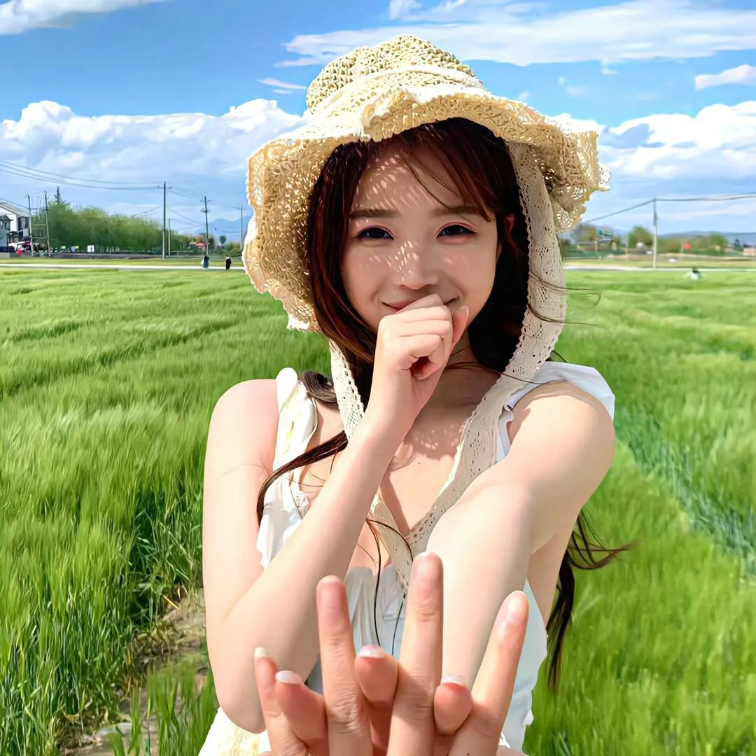 安东与安东妮
