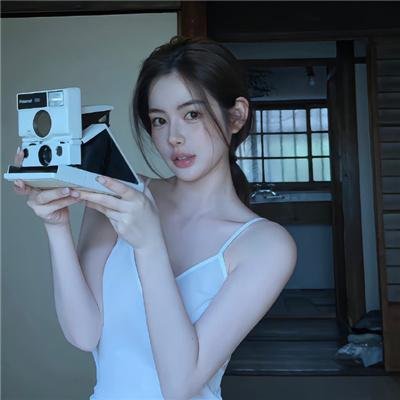 啊!设计