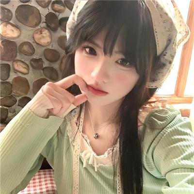 大盗明星梦