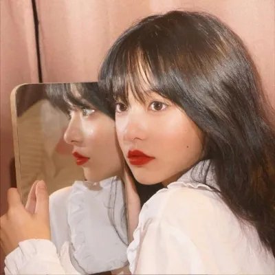 月球裸露