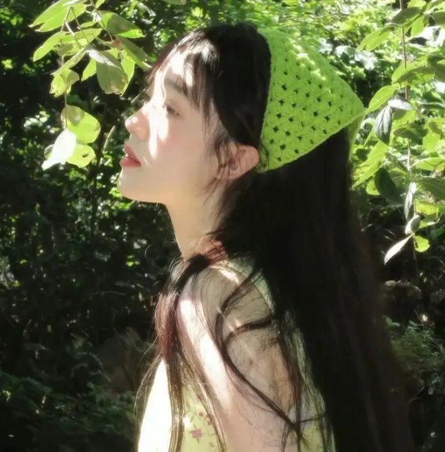 好莱坞十君子