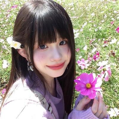 月度最佳