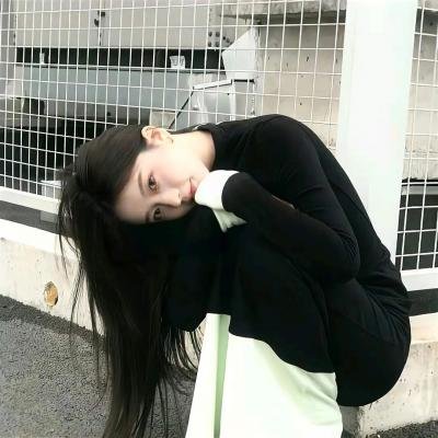 不良喜剧