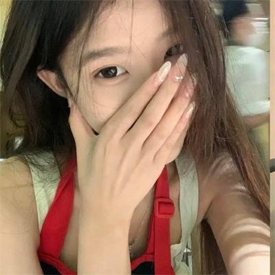 兄长大人解约吧