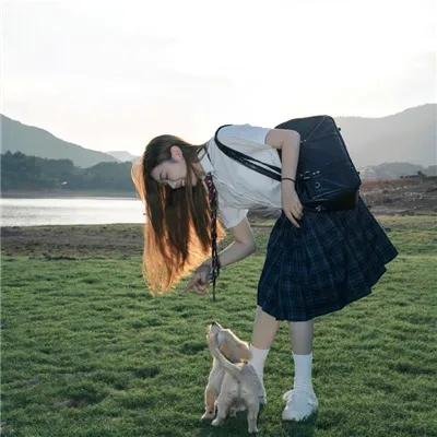 疯狂天才